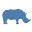 Logo image of EDI