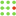 Logo image of ECK.MI