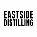 Logo of Eastside Distilling