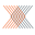 Logo of Xenia Hotels & Resorts Inc