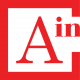 Logo image of ABT.MI