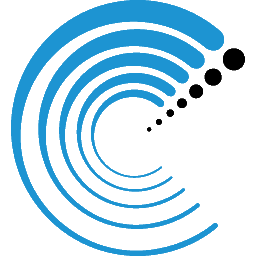 Logo of Cyclacel Pharmaceuticals Inc