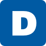Logo of Dime Community Bancshares