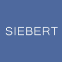 Logo of Siebert Financial