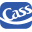 Logo of Cass Information Systems