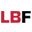 Logo of L B Foster