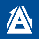 Logo of American Software Inc