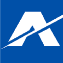 Logo of Allied Motion Technologies Inc
