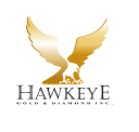 Logo image of HAWK.CA