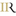 Logo image of SMU-UN.CA