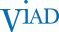 Logo of Viad
