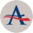 Logo of American National Bankshares
