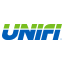 Logo of Unifi