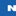 Logo image of NP