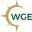 Logo image of WGLD.CA