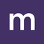 Logo image of MBO.CA
