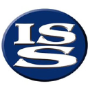 Logo of Innovative Solutions and Support Inc