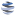 Logo image of RPP.CA