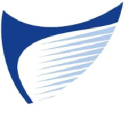 Logo of Vericel