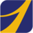 Logo of First Bancorp