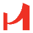 Logo of Hanmi Financial
