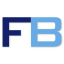 Logo of FIRST BANK (Hamilton)