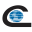 Logo of Comtech Telecommunications Corp
