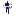 Logo image of JTC.CA
