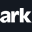 Logo of Ark Restaurants