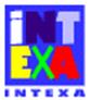 Logo image of ITXT.PA