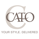 Cato Stock Price. Everything You Need To Know About The Cato Stock!
