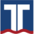 Trabzon Liman Isletmeciligi AS