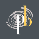 Logo of Pebblebrook Hotel Trust