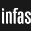 infas Logo