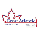 Logo image of GR.CA