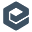 Image 40: Company Logo