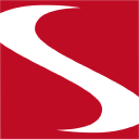 Logo of Strattec Security