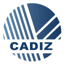 Logo of Cadiz Inc