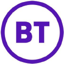 Logo image of BTQ.DE