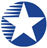 Logo of Capital City Bank Group