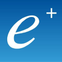 Logo of ePlus inc