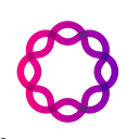 Logo of Ribbon Communications