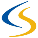 Logo of Cooper-Standard Holdings