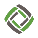 Logo of CSW Industrials
