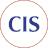 Logo of CTRG.PA
