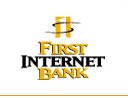 First Internet Bancorp