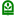 Ege Gubre Sanayii AS