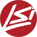 Logo of LSI Industries