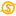 Speedus Corp