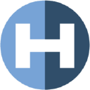 Logo of Helios Technologies Inc